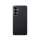 Etui do telefonów PITAKA Edge Case do Samsung Galaxy S26 Black/Grey Twill (Aaron Butt